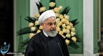 روحانی: دولت با تمام امکاناتش پیگیر حادثه سقوط هواپیمای مسافربری است روحانی: دولت با تمام امکاناتش پیگیر حادثه سقوط هواپیمای مسافربری است