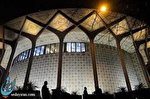 هفتاد هزار تماشاگر نمایشهای ایرانی برای دیدن 24 اثر به تئاترشهر آمدند