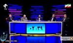 مافیای دخانیات با لابی گری اجازه اجرای افزایش مالیات بر سیگار را نمی دهند مافیای دخانیات با لابی گری اجازه اجرای افزایش مالیات بر سیگار را نمی دهند