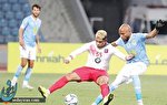 درخواست عجیب حریف استقلال در پلیآف لیگ قهرمانان آسیا درخواست عجیب حریف استقلال در پلیآف لیگ قهرمانان آسیا