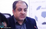 بازیهای استقلال و شهرخودرو در پلیآف آسیا طبق برنامه قبلی برگزار میشود بازیهای استقلال و شهرخودرو در پلیآف آسیا طبق برنامه قبلی برگزار میشود
