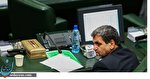 کواکبیان: به خاطر یک دستمال قیصریه را به آتش نکشید/ منظور ظریف مذاکره در چهارچوب برجام بود کواکبیان: به خاطر یک دستمال قیصریه را به آتش نکشید/ منظور ظریف مذاکره در چهارچوب برجام بود