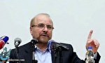 قالیباف: مردم دنبال اصولگرا و اصلاح طلب نیستند/ دعوا سر با عرضه و بی عرضه بودن است قالیباف: مردم دنبال اصولگرا و اصلاح طلب نیستند/ دعوا سر با عرضه و بی عرضه بودن است