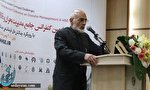 چرا نمیتوانیم «بحران ها» را در ایران مدیریت کنیم؟/ بیشتر از «مدیریت بحران» باید به فکر «بحران مدیریتی» کشور باشیم چرا نمیتوانیم «بحران ها» را در ایران مدیریت کنیم؟/ بیشتر از «مدیریت بحران» باید به فکر «بحران مدیریتی» کشور باشیم