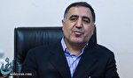 دو رقیب انتخاباتی روحانی دو قوه دیگر را به دست گرفته و خواهند گرفت/ او سخت از این فشار نجات پیدا کند! دو رقیب انتخاباتی روحانی دو قوه دیگر را به دست گرفته و خواهند گرفت/ او سخت از این فشار نجات پیدا کند!
