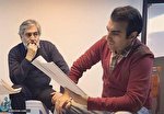 یازرلو: هزینه نهایی فیلمهای ایرانی برابر یک سکانس فیلمهای هالیوودی است/فیلمهای اکشن سینمای ایران کم نیست بلکه هزینهبر است یازرلو: هزینه نهایی فیلمهای ایرانی برابر یک سکانس فیلمهای هالیوودی است/فیلمهای اکشن سینمای ایران کم نیست بلکه هزینهبر است
