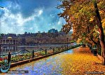 دیدنی های تاریخی و طبیعی آذربایجان شرقی دیدنی های تاریخی و طبیعی آذربایجان شرقی