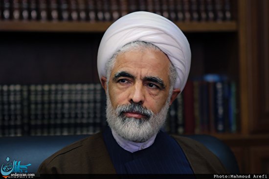 مجید انصاری سرلیست اصلاح طلبان در تهران شد