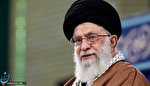 مردم آذربایجانشرقی با رهبر انقلاب دیدار میکنند مردم آذربایجانشرقی با رهبر انقلاب دیدار میکنند