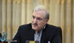 ویروس کرونا تا به حال در کشور گزارش نشده است ویروس کرونا تا به حال در کشور گزارش نشده است