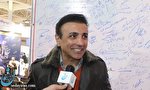 امید زندگانی: حمایت از چین در برابر کرونا افتخار نیست بلکه وظیفه است/ کمپین امید زندگانی: حمایت از چین در برابر کرونا افتخار نیست بلکه وظیفه است/ کمپین