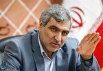 افزایش یک میلیون تومانی حداقل حقوق کارکنان دولت و بازنشستگان در سال ۱۳۹۹ افزایش یک میلیون تومانی حداقل حقوق کارکنان دولت و بازنشستگان در سال ۱۳۹۹
