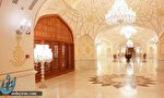 همه چیز درباره پروژه ایران مال همه چیز درباره پروژه ایران مال