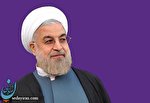 باید به پای صندوقها بیایم تا بهترینها را برای مجلس انتخاب کنیم باید به پای صندوقها بیایم تا بهترینها را برای مجلس انتخاب کنیم