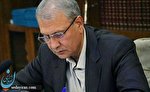 دولت با همه توان مراقبت تک تک شهروندان در برابر کرونا ویروس است دولت با همه توان مراقبت تک تک شهروندان در برابر کرونا ویروس است