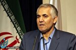 دلالان مانع توسعه گردشگری پایدار دلالان مانع توسعه گردشگری پایدار