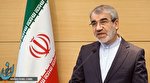 کدخدایی: طبق اسناد جدید افراد بیشتری تایید صلاحیت می شوند کدخدایی: طبق اسناد جدید افراد بیشتری تایید صلاحیت می شوند