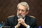 پیام تسلیت علی لاریجانی در پی درگذشت دکتر میرمحمدی پیام تسلیت علی لاریجانی در پی درگذشت دکتر میرمحمدی