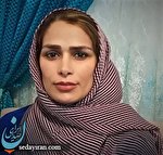 حرکتهای ورزشی در خانه در روزهای کرونایی توسط بانوی قهرمان + فیلم حرکتهای ورزشی در خانه در روزهای کرونایی توسط بانوی قهرمان + فیلم