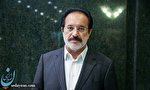 حسنبیگی: قم را باید قرنطینه میکردیم که نکردیم/وزارت بهداشت کوتاهی کرده/6 الی 7 پرواز به چین صورت گرفت که مسافرانش قرنطینه نشدند حسنبیگی: قم را باید قرنطینه میکردیم که نکردیم/وزارت بهداشت کوتاهی کرده/6 الی 7 پرواز به چین صورت گرفت که مسافرانش قرنطینه نشدند