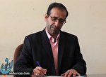 مهمترین رکن تصمیم گیری در نظام جمهوری اسلامی ایران قوه مقننه است مهمترین رکن تصمیم گیری در نظام جمهوری اسلامی ایران قوه مقننه است