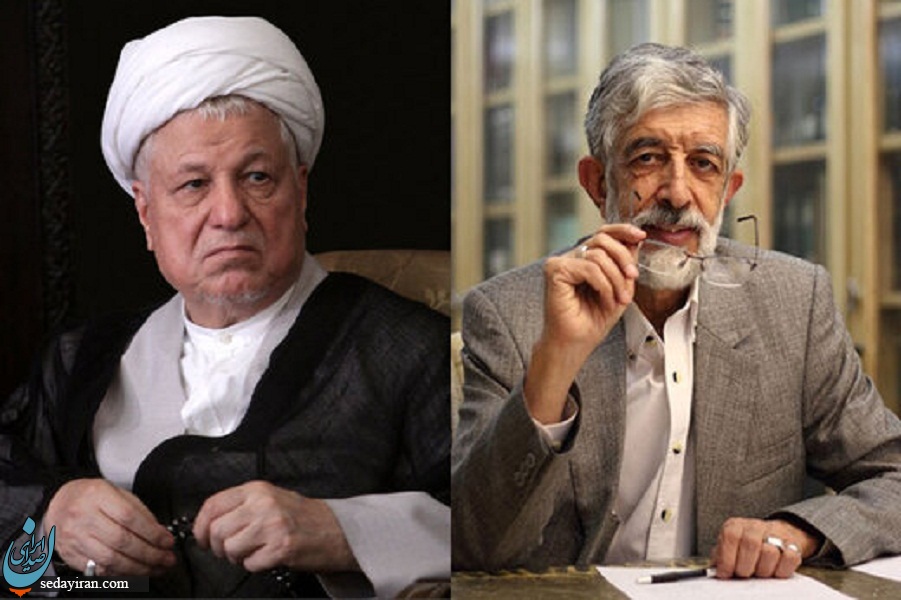 رکورددار بالاترین رأی در انتخابات مجلس تهران کیست؟