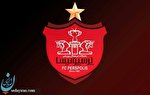 خطر سقوط به دسته پایین تر و محرومیت از ثبت نام بازیکن جدید برای پرسپولیس خطر سقوط به دسته پایین تر و محرومیت از ثبت نام بازیکن جدید برای پرسپولیس