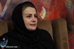 آموزش سنگ بنای توسعه کشور/ راه حل برون رفت از بحران نظام آموزشی در ایران چیست؟ قسمت دوم آموزش سنگ بنای توسعه کشور/ راه حل برون رفت از بحران نظام آموزشی در ایران چیست؟ قسمت دوم