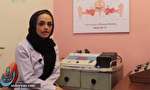 تست کم شنوایی 6 ساعت بعد از تولد باید انجام شود تست کم شنوایی 6 ساعت بعد از تولد باید انجام شود
