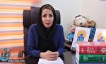 پیش فعال بودن کودک در کمتر از 30 دقیقه قابل تشخیص است پیش فعال بودن کودک در کمتر از 30 دقیقه قابل تشخیص است