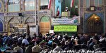 امام جمعه کازرون با قید بومی بودن انتخاب می شود امام جمعه کازرون با قید بومی بودن انتخاب می شود