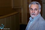 خاتمی: در انتخابات 88 طبق آمارهای شورای نگهبان بیش از 2 میلیون رای گمشده خاتمی: در انتخابات 88 طبق آمارهای شورای نگهبان بیش از 2 میلیون رای گمشده