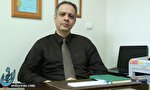 روکش دندان چیست؟/ چرا باید دندانها روکش شوند؟ روکش دندان چیست؟/ چرا باید دندانها روکش شوند؟