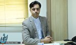 خطر عفونت ادراری در زنان پس از ازدواج خطر عفونت ادراری در زنان پس از ازدواج