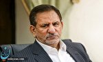 راهبرد ایران، راهبرد مقاومت است راهبرد ایران، راهبرد مقاومت است