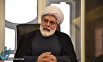 رهامی: ما در مجلس نماینده مردم میخواهیم نه دلال رهامی: ما در مجلس نماینده مردم میخواهیم نه دلال