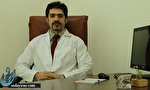 روشهایی برای کاهش تپش قلب روشهایی برای کاهش تپش قلب