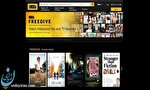 رتبه فیلمهای ایرانی در IMDb چند است؟ رتبه فیلمهای ایرانی در IMDb چند است؟