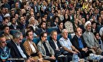 شوالیه بر سکوی تقدیر/تجلیل از 30 مشاهیر و مفاخر کرد دنیا شوالیه بر سکوی تقدیر/تجلیل از 30 مشاهیر و مفاخر کرد دنیا