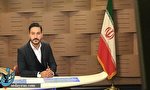 عباس زادگان: دوبلرهای پیشکسوت اجازه بروز و نمود به تازهکارها نمی دهند/علت وجود دوبلاژهای زیر زمینی عباس زادگان: دوبلرهای پیشکسوت اجازه بروز و نمود به تازهکارها نمی دهند/علت وجود دوبلاژهای زیر زمینی