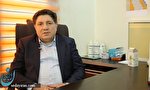 ختنه به روش حلقه بهتر از ختنه سنتی است ختنه به روش حلقه بهتر از ختنه سنتی است
