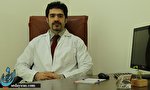 توصیههایی برای افرادی که تپش قلب دارند توصیههایی برای افرادی که تپش قلب دارند