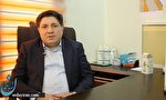 بیماری هیپوسپادیاس یا همان ختنه پیغمبری چیست ؟ بیماری هیپوسپادیاس یا همان ختنه پیغمبری چیست ؟