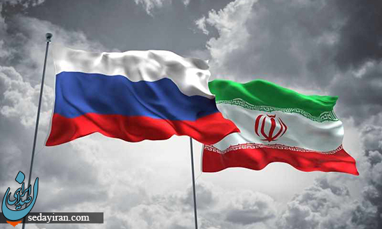 لوبلاگ: پاسخ بالقوه روسیه به درگیری آمریکا و ایران چیست؟