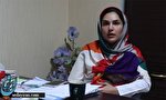 توصیه هایی برای مراقبت از زخمها بعد از عمل جراحی توصیه هایی برای مراقبت از زخمها بعد از عمل جراحی