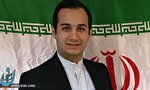 دکتر عمارتی: راه جلوگیری از فرار مالیاتی ایجاد شفافیت برای مردم است دکتر عمارتی: راه جلوگیری از فرار مالیاتی ایجاد شفافیت برای مردم است