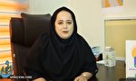 انچه در مورد تغذیۀ صحیح باید بدانیم انچه در مورد تغذیۀ صحیح باید بدانیم