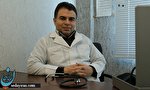 در هفته چقدر ورزش کنیم؟ در هفته چقدر ورزش کنیم؟