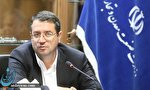 رحمانی: میزان واردات ایران ۲۹ درصد کاهش یافت رحمانی: میزان واردات ایران ۲۹ درصد کاهش یافت