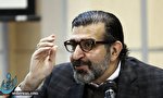خرازی: آیتالله مصباح در برابر انحرافات مختلف ایستاد خرازی: آیتالله مصباح در برابر انحرافات مختلف ایستاد